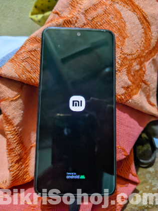 Redmi note 11